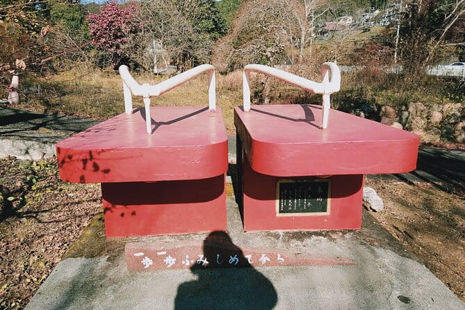 Private Hiking Activity Near Tokyo - Schedule and Availability