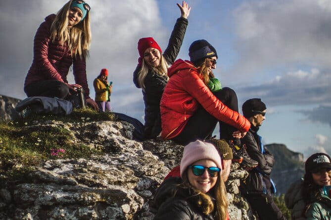 Private Hiking to Bucegi Natural Park from Brasov - An In-Depth Review of the Bucegi Natural Park Hike