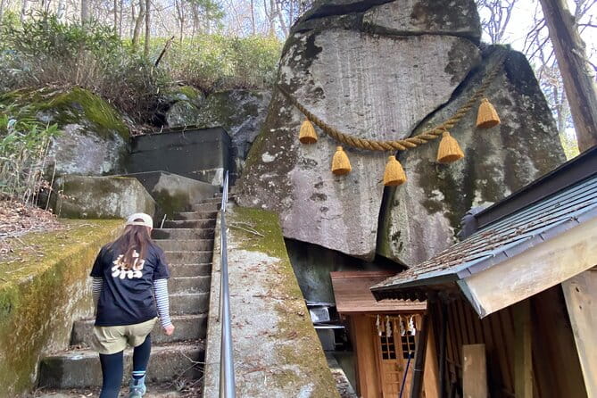 Private Hiking Tour to View Mt. Fuji - Customer Reviews and Feedback