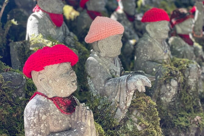 Private Hiroshima and Miyajima Tour With Local - Exploring Hiroshimas Peace Memorial