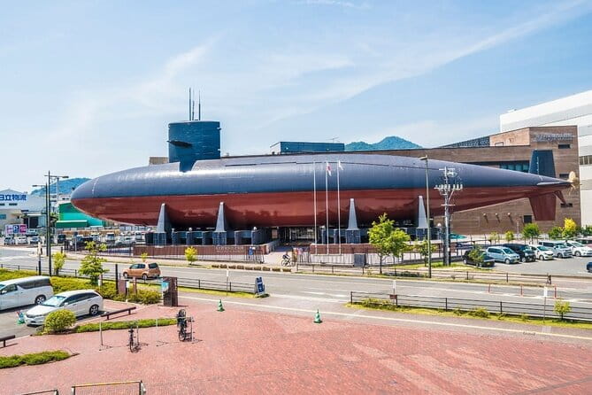 Private Hiroshima Tour With a Local, Highlights & Hidden Gems, 100% Personalised - Booking and Confirmation