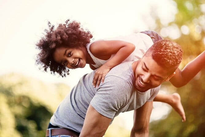 Private Historical Ankara's Bronze Age Tour in Turkey - Wrapping Up