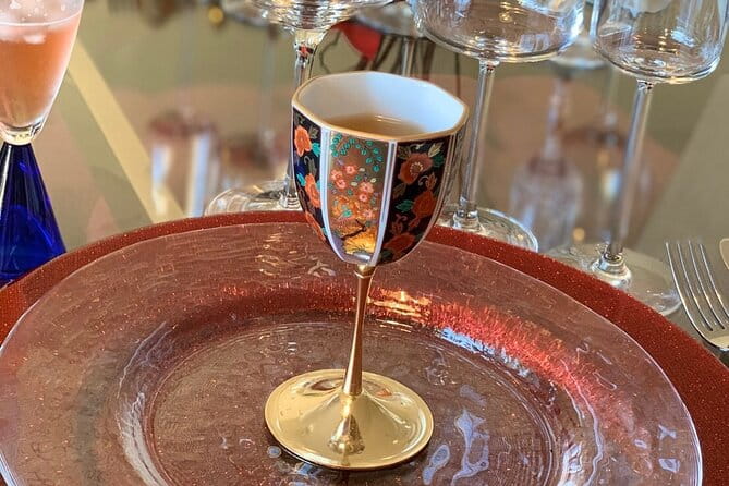 Private Homestyle Cooking Class With Prime View of Tokyo Tower - Guest Reviews and Ratings