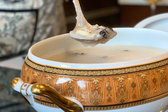 Private Homestyle Cooking Class With Prime View of Tokyo Tower - Why Choose a Private Cooking Class in Tokyo