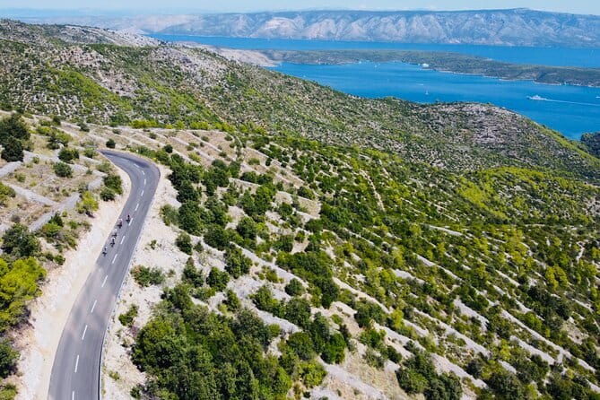 Private Hvar Island Bike Tour and Wine Tasting - Final thoughts: Is this tour worth it?