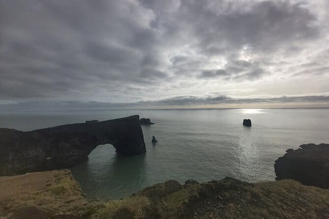 Private Iceland South Cost Tour and Glacier Hike - Frequently Asked Questions