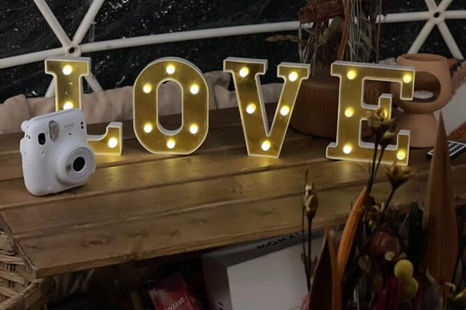 Private Igloo Picnic Experience Hungary - Who Will Love This Experience?