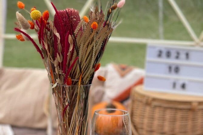 Private Igloo Picnic Experience Hungary - FAQ