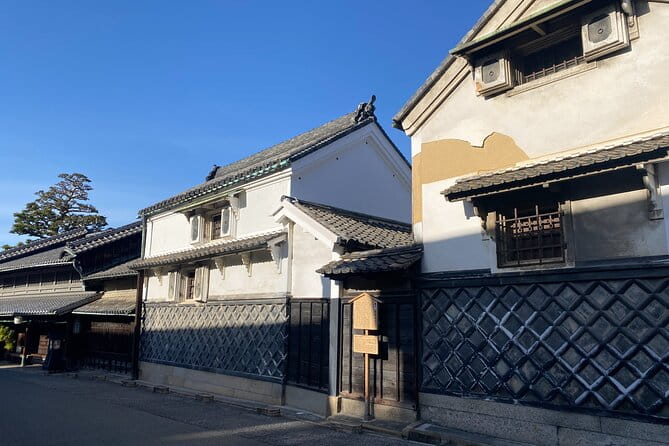 Private Ikebana Experience and Tea at a Cozy Place - Key Points