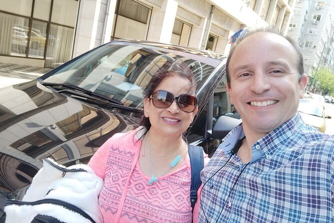 Private in Athens !!! Full Day Guided Tour - The Changing of the Guard at Tomba Del Milite Ignoto