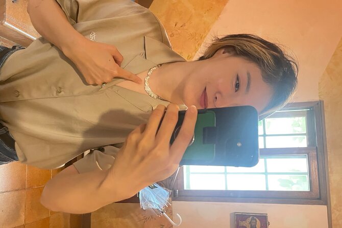 Private Initiation Workshops to Jewelry in Coruña - Workshop Information