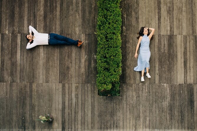 Private Instagrammable Photoshoot at Porto Best Spots - The Sum Up: Is It Worth It?