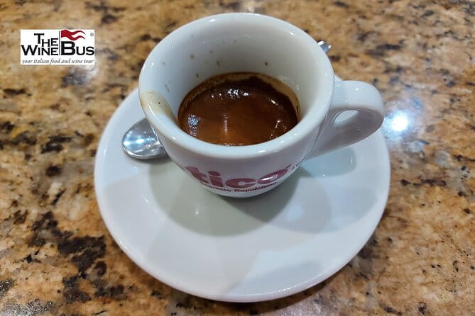 Private Irpinia Gourmet Tour from SORRENTO with sommelier - Exploring the Itinerary in Detail