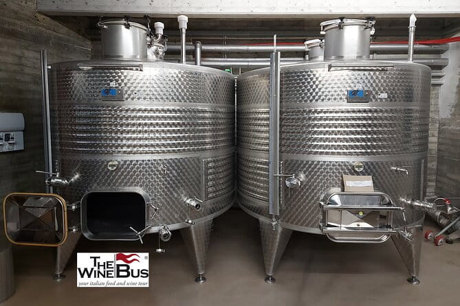 Private Irpinia Gourmet Tour from SORRENTO with sommelier - Practical Tips for Making the Most of Your Day