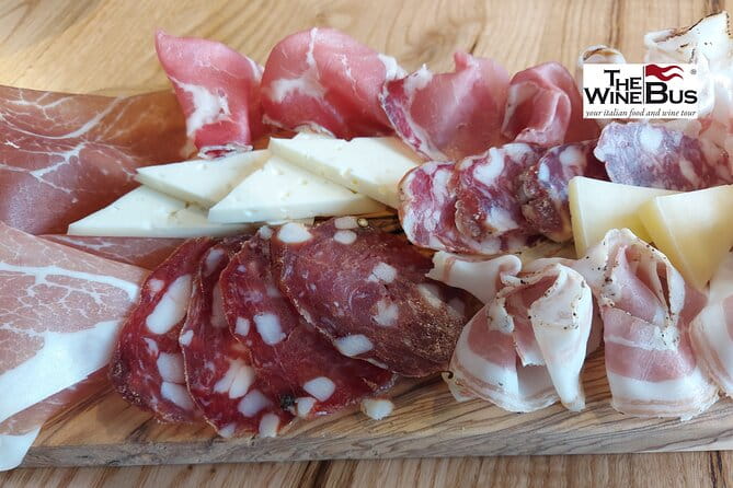 Private Irpinia Gourmet Tour from SORRENTO with sommelier - Final Thoughts