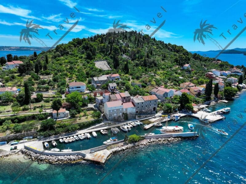 Private Island Hopping Boat tour around Zadar with Drinks - The Value and Who It’s Perfect For