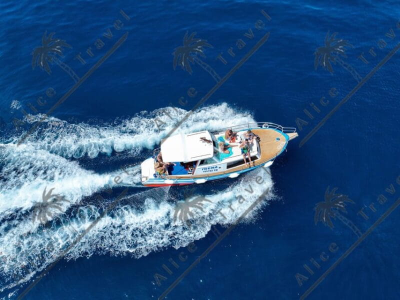 Private Island Hopping Boat tour around Zadar with Drinks - Final Thoughts