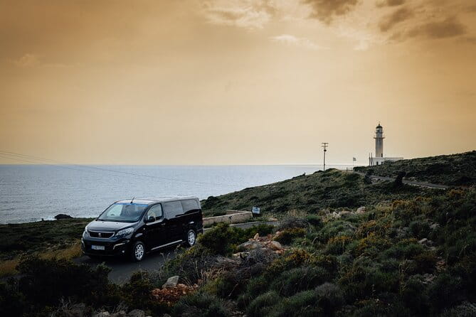 Private Island Tours in Greece - Drogarati Cave: A Geological Wonder