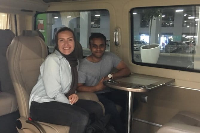 Private Istanbul tour from Cruise ship Galataport or ist airport - FAQ