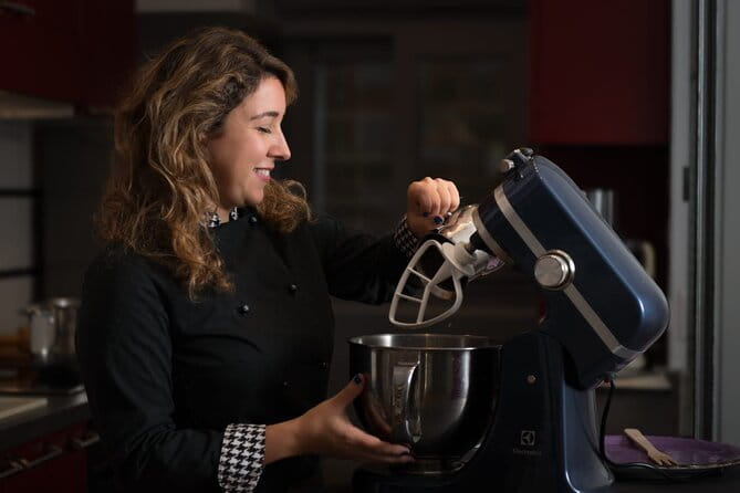 Private Italian cooking lessons in Rome - Price and Value: Is It Worth It?