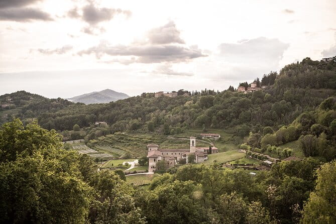 Private Italian lessons in Bergamo - Final Thoughts