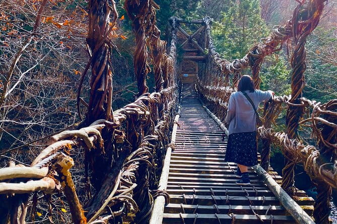 Private Iya Valley Half Day Tour - Booking and Cancellation Policies