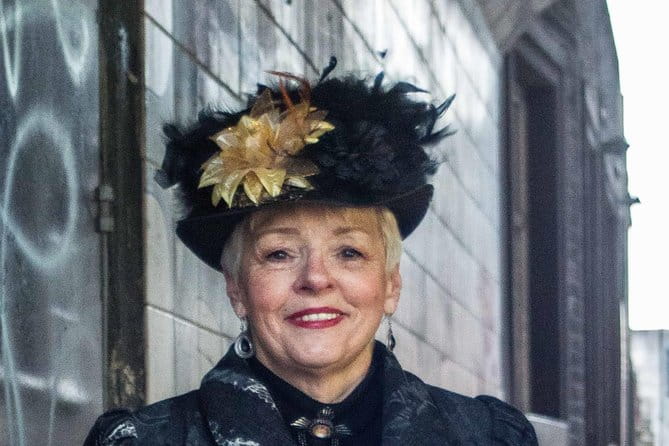 Private Jack the Ripper Walking Tour of Whitechapel and Brick Lane - FAQ