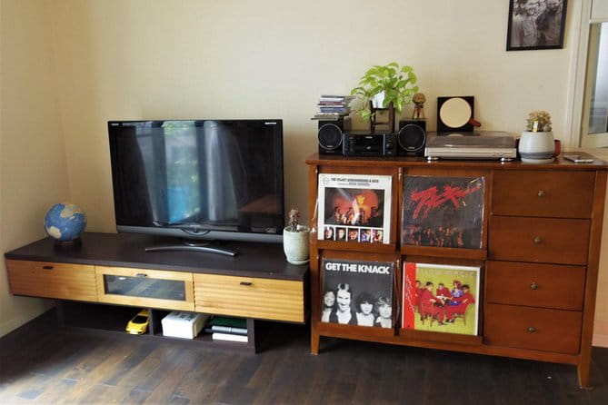 Private Japanese Cooking Class in Hiroshima With Machikos Family - Key Points