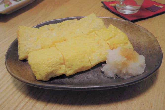 Private Japanese Cooking Class in Hiroshima With Machikos Family - Additional Information