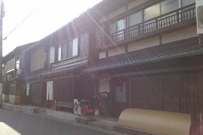 Private Japanese Music Concert - Interactive Experiences