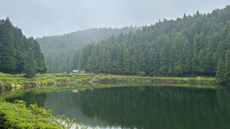 Private Jeep 4x4 Tour - FAQ