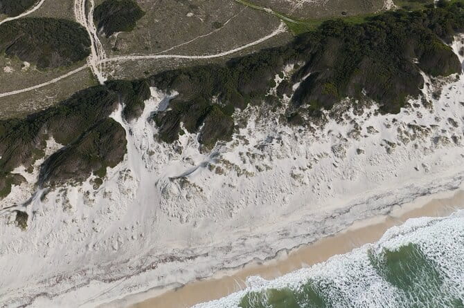 Private Jeep Tour from Oporto - Price and Value: Is It Worth It?