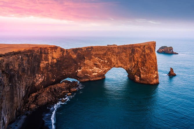 Private Jeep Tour - Premium South Coast and Sólheimajökull Glacier - The Sum Up: Who Will Get the Most Out of This Tour