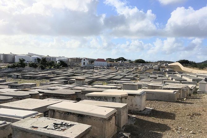 Private Jewish Heritage Tour Experience - Itinerary and Highlights