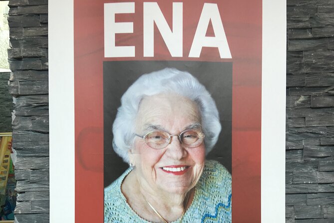 Private Jewish Heritage Tour Experience - Group Participation