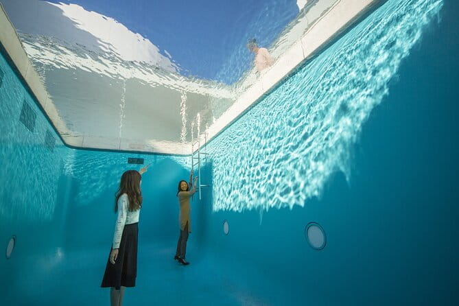 Private Kanazawa Personalized Guided Tour - Booking Policies and Cancellation