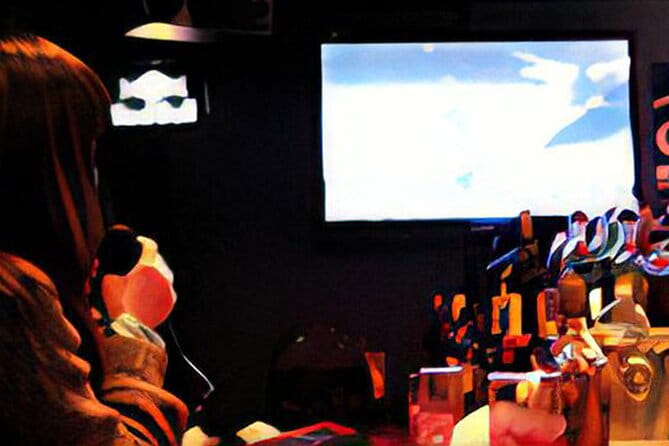 Private Karaoke Lesson in Shinjuku Bar - Cancellation Policy