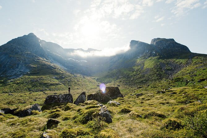 Private Kayak & Hike To Bunes Beach - Frequently Asked Questions