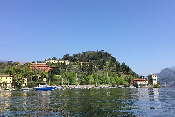 Private Kayak - SUP Tour - Summary: Who Should Book This Experience?