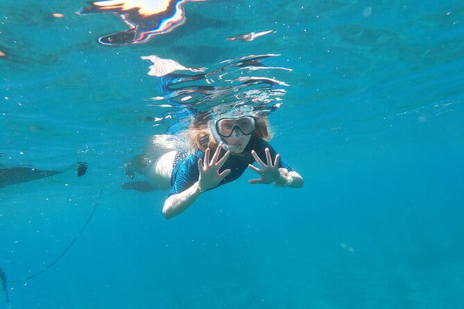 Private Kayak Tour in Câmara de Lobos - FAQ