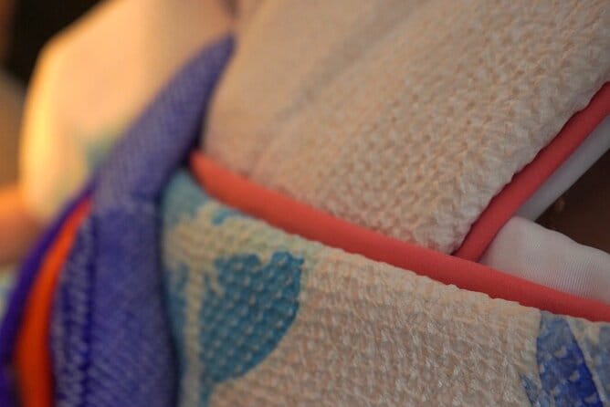 Private Kimono and Tea Ceremony at Local Home Near Tokyo Disney - Why Choose a Private Tour Experience