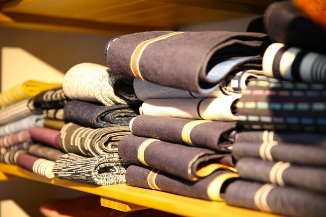 Private Kimono Photo Walk in Kurashiki Bikan Historical Quarter - Whats Included in Your Private Kimono Photo Walk