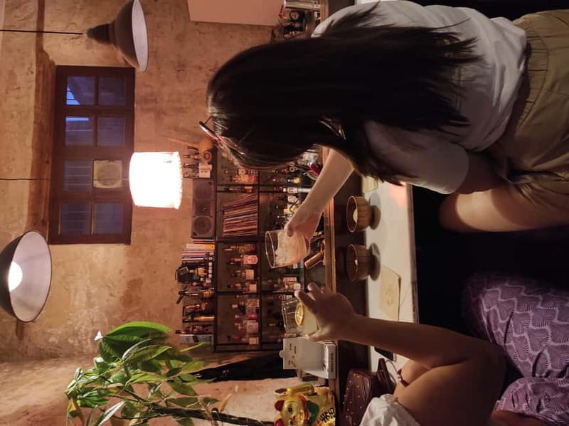 Private Kombucha Making Workshop in Cyprus - FAQs