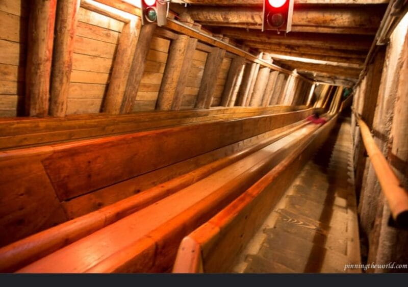 Private Konigssee and Salt Mine Day Trip from Salzburg - Frequently Asked Questions