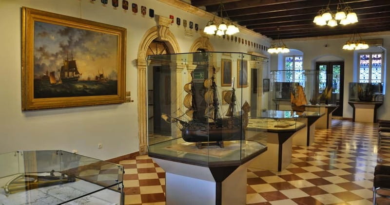 Private Kotor Walking Tour: Rick Steves' Recommended - FAQ: Your Questions About the Kotor Private Walking Tour