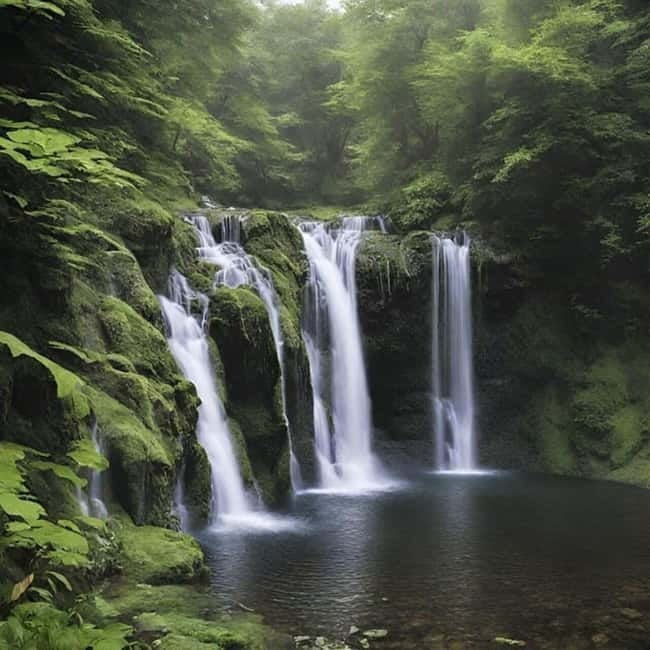 Private Krka Waterfalls tour, Boat Ride; Wine & Food Tasting - Pitoresk Village Plastovo: Authentic Charm