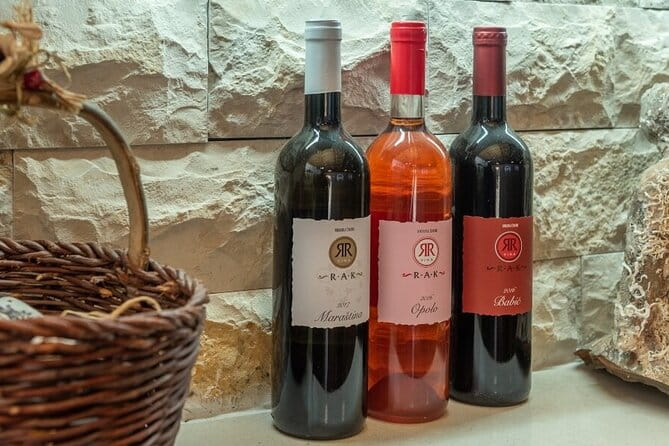 Private Krka Waterfalls with Wine and Prosciutto Shore Excursion - Who Will Love This Tour?