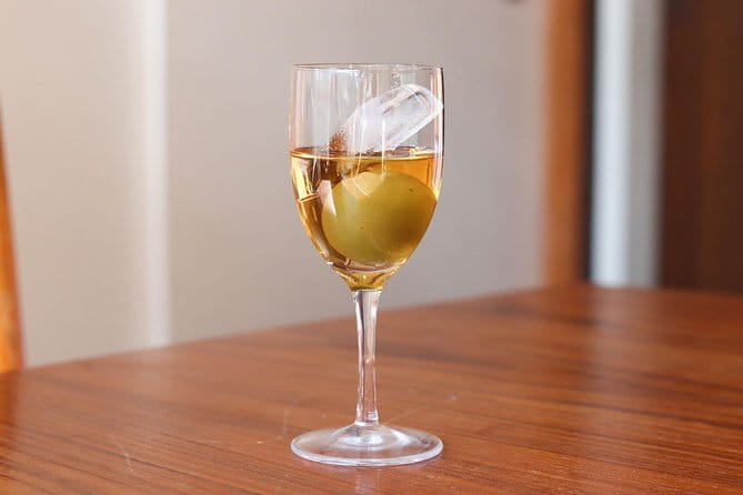 Private Kyoto Cooking Class With Aki in a Beautiful Wooden House - Cooking With Aki