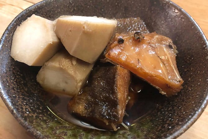 Private Kyoto Night Bar Hopping With Expert Guide - Delicious Snacks and Drinks Included