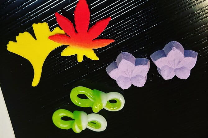 Private Kyoto Tea Ceremony Experience by Tea Master at Local Home - Exploring the Intimate Setting